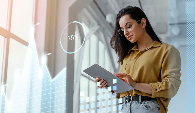 Industrial Automation