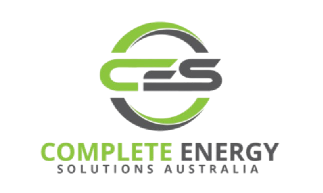 Complete Energy Solutions
